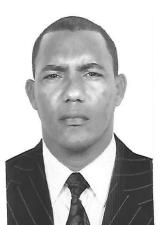 Foto de RAILSON ANTONIO MAFRA SETUBAL