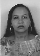 Foto de SILENE DO SOCORRO DOS SANTOS SILVA