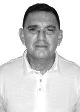 Foto de CARLOS ALBERTO SOARES GUIMARAES