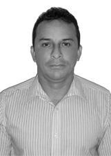 Foto de RYLDER RIBEIRO AFONSO