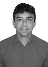 Foto de HERACLITO JOSE DA SILVA SANTOS
