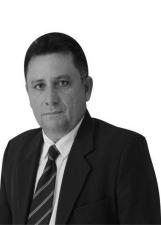 Foto de FRANCISCO ROSINALDO GUIMARAES CARDOSO