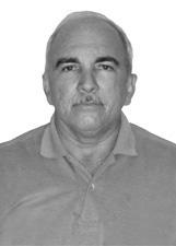 Foto de MARIO ALBERTO FARIAS PINTO