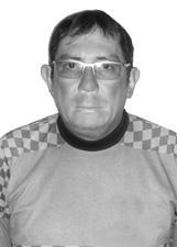 Foto de MANOEL KIZAN CERDEIRA VIANA