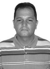 Foto de MARCOS ANDRE SANTOS DE OLIVEIRA