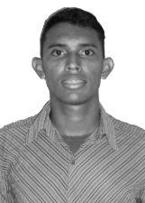 Foto de ALEX BRUNO PIO DE ANDRADE