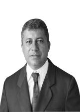 Foto de ELINALDO DOS SANTOS FLORENZANO