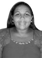 Foto de SUELLEM CRISTINA DA SILVA ALMEIDA