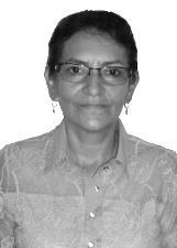 Foto de MARIA DAS GRACAS RABELO DO NASCIMENTO