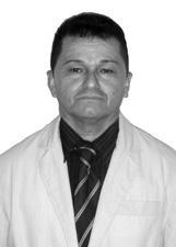 Foto de FRANCISCO CESAR RODRIGUES DA ROCHA