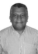 Foto de MARIO JORGE VENANCIO RIBEIRO