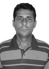 Foto de ILTON DOS SANTOS VIEIRA