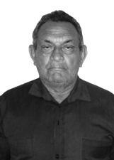 Foto de WILTON FERREIRA NUNES