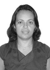 Foto de SANTANA CRISTIANE FERREIRA MARINHO