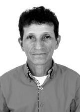 Foto de Haroldo Jesus da Silva
