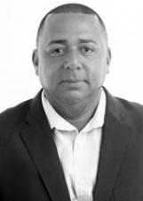 Foto de CHARLES WILLIAMS LOBATO DE OLIVEIRA