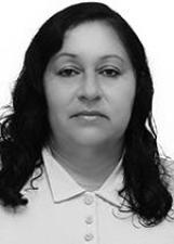 Foto de VERA LUCIA MOREIRA