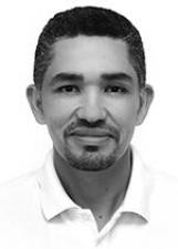 Foto de ADEMAR FERREIRA ANTUNES