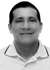 Foto de PEDRO DO CARMO SILVA