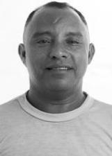 Foto de MARIO SERGIO SANTOS DA SILVA