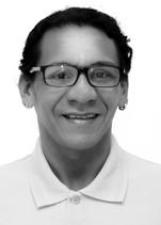 Foto de FRANCISCO SOUSA RUFINO