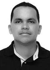 Foto de SANDESON MARCELLO LIMA DE MELO