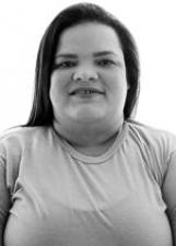 Foto de ARCANGELA DA SILVA OLIVEIRA DO ROSARIO