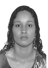 Foto de KELLI ANE GONÇALVES PEREIRA