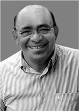 Foto de JOSÉ JAIR ALVES COSTA