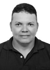 Foto de PAULO JORGE ALVES DE SALES