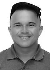 Foto de JOSE WILKENS DE ANDRADE SILVA