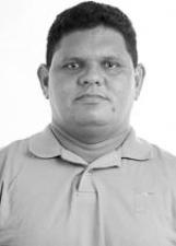 Foto de SANDRO CLEITON SILVA PINHEIRO