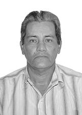 Foto de RONNYE WILSON COSTA CHAVES