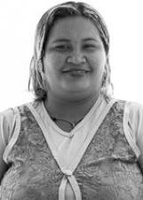 Foto de CRISTINA DOS REIS FERREIRA PINHEIRO