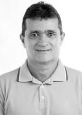Foto de ALUIZIO BRITO JUNIOR