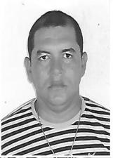 Foto de ANTONIO EDINALDO CORREA DE CASTRO