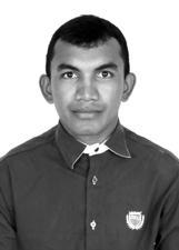 Foto de Erivelton Lima Soares