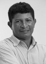 Foto de LUZAMOR PEREIRA GOMES