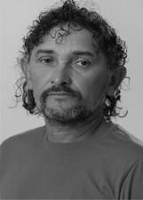 Foto de ALONSO ALVES DA LUZ