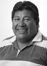 Foto de Tabo Kayapo