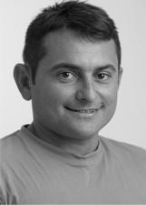 Foto de FRANCISCO ANTÔNIO ALVES VIEIRA