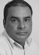 Foto de ARNALDO MENDES DE SOUSA