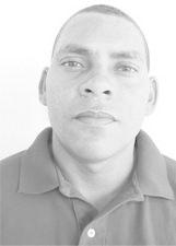 Foto de LUZIANO RODRIGUES DA SILVA