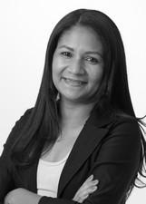 Foto de ROSIMAR RODRIGUES DA ROCHA