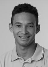 Foto de WELINGTON FEITOSA DA SILVA