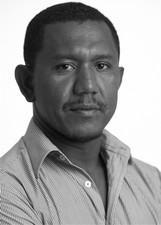 Foto de EDIVAN BARBOSA LEITE