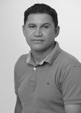 Foto de WILTON GUALBERTO DE SOUZA
