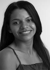 Foto de MARCILENE FELICIANO CAVALCANTE
