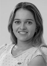 Foto de TCHWANNE RODRIGUES VIEIRA