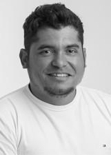 Foto de JOSÉ THIAGO SILVA HENRIQUE